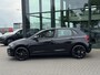 Volkswagen Polo 1.0 * Cruise Control * PDC 2X * Licht en Zicht Pakket
