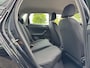 Volkswagen Polo 1.0 * Cruise Control * PDC 2X * Licht en Zicht Pakket