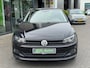 Volkswagen Polo 1.0 * Cruise Control * PDC 2X * Licht en Zicht Pakket