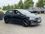 Volkswagen Polo 1.0 * Cruise Control * PDC 2X * Licht en Zicht Pakket