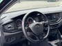 Volkswagen Polo 1.0 * Cruise Control * PDC 2X * Licht en Zicht Pakket