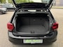 Volkswagen Polo 1.0 * Cruise Control * PDC 2X * Licht en Zicht Pakket