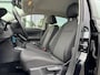 Volkswagen Polo 1.0 * Cruise Control * PDC 2X * Licht en Zicht Pakket