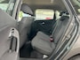 Volkswagen Polo 1.2 TSI BlueMotion Edition 56.800 km +NAP NL-auto