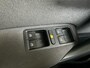 Volkswagen Polo 1.2 TSI BlueMotion Edition 56.800 km +NAP NL-auto