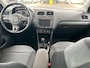 Volkswagen Polo 1.2 TSI BlueMotion Edition 56.800 km +NAP NL-auto