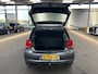 Volkswagen Polo 1.2 TSI BlueMotion Edition 56.800 km +NAP NL-auto