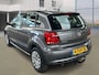 Volkswagen Polo 1.2 TSI BlueMotion Edition 56.800 km +NAP NL-auto