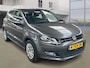 Volkswagen Polo 1.2 TSI BlueMotion Edition 56.800 km +NAP NL-auto