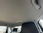 Volkswagen Polo 1.2 TSI BlueMotion Edition 56.800 km +NAP NL-auto