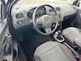 Volkswagen Polo 1.2 TSI BlueMotion Edition 56.800 km +NAP NL-auto