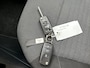 Volkswagen Polo 1.2 TSI BlueMotion Edition 56.800 km +NAP NL-auto