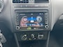 Volkswagen Polo 1.2 TSI BlueMotion Edition 56.800 km +NAP NL-auto
