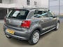 Volkswagen Polo 1.2 TSI BlueMotion Edition 56.800 km +NAP NL-auto