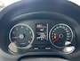 Volkswagen Polo 1.2 TSI BlueMotion Edition 56.800 km +NAP NL-auto