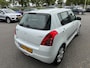 Suzuki Swift 1.3 Exclusive* Airco * 5DRS * CarPlay