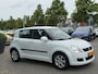 Suzuki Swift 1.3 Exclusive* Airco * 5DRS * CarPlay