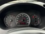 Suzuki Swift 1.3 Exclusive* Airco * 5DRS * CarPlay