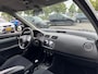 Suzuki Swift 1.3 Exclusive* Airco * 5DRS * CarPlay