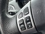 Suzuki Swift 1.3 Exclusive* Airco * 5DRS * CarPlay