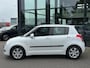 Suzuki Swift 1.3 Exclusive* Airco * 5DRS * CarPlay