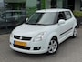 Suzuki Swift 1.3 Exclusive* Airco * 5DRS * CarPlay