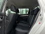 Suzuki Swift 1.3 Exclusive* Airco * 5DRS * CarPlay