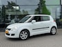 Suzuki Swift 1.3 Exclusive* Airco * 5DRS * CarPlay