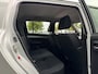 Suzuki Swift 1.3 Exclusive* Airco * 5DRS * CarPlay