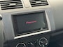 Suzuki Swift 1.3 Exclusive* Airco * 5DRS * CarPlay