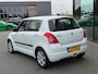 Suzuki Swift 1.3 Exclusive* Airco * 5DRS * CarPlay