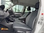 Suzuki Swift 1.3 Exclusive* Airco * 5DRS * CarPlay