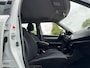 Suzuki Swift 1.3 Exclusive* Airco * 5DRS * CarPlay