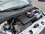Suzuki Swift 1.3 Exclusive* Airco * 5DRS * CarPlay