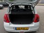 Suzuki Swift 1.3 Exclusive* Airco * 5DRS * CarPlay