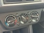 Suzuki Swift 1.3 Exclusive* Airco * 5DRS * CarPlay