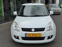 Suzuki Swift 1.3 Exclusive* Airco * 5DRS * CarPlay