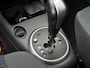 Suzuki Swift 1.3 Exclusive* Airco * 5DRS * CarPlay