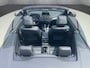 BMW 2-Serie 218I LUXURY
