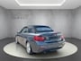 BMW 2-Serie 218I LUXURY