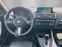 BMW 2-Serie 218I LUXURY