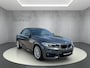 BMW 2-Serie 218I LUXURY