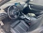 BMW 2-Serie 218I LUXURY