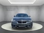 BMW 2-Serie 218I LUXURY