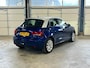 Audi A1 Sportback 1.4 TFSI Pro Line S|Airco|Stoelverwarming|Sensoren|Cruise Control|