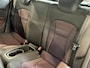Audi A1 Sportback 1.4 TFSI Pro Line S|Airco|Stoelverwarming|Sensoren|Cruise Control|