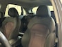 Audi A1 Sportback 1.4 TFSI Pro Line S|Airco|Stoelverwarming|Sensoren|Cruise Control|