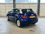 Audi A1 Sportback 1.4 TFSI Pro Line S|Airco|Stoelverwarming|Sensoren|Cruise Control|