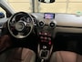 Audi A1 Sportback 1.4 TFSI Pro Line S|Airco|Stoelverwarming|Sensoren|Cruise Control|