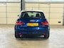Audi A1 Sportback 1.4 TFSI Pro Line S|Airco|Stoelverwarming|Sensoren|Cruise Control|